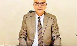 Kentsel dönüşüm yeni bir sağlık krizine dönüşüyor: ASBEST