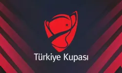 Fenerbahçe’den Kupada Kritik Galibiyet