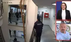 Didim’de Belediye Başkanına Saldırı Girişimi İddiası