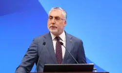 Emekli Sandığı Zam Farkları Ne Zaman Yatacak?