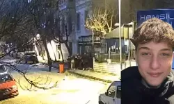 Atlas Çağlayan Cinayetinde Yeni Gelişme