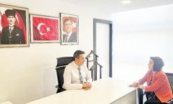 “Refah İçin Erken Seçim Şart”
