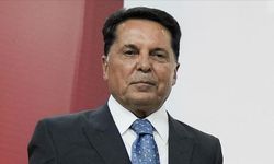 Esenyurt Belediye Başkanı Ahmet Özer Hakkında Karar