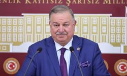 Yeniden Refah’tan ABD’nin Müdahalelerine Eleştiri