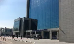 Başkentli Üreticiye Nohut Tohumu Desteği Başladı