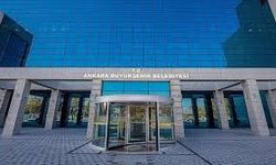 Başkentli Üreticiye Nohut Tohumu Desteği Başladı