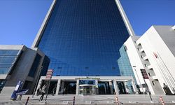 ABB Çifte Krizle Gündemde!