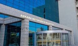 ABB Meclisi ocak ayı 5’inci birleşimini yaptı