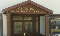 AKARYAKIT SATIN ALINACAKTIR