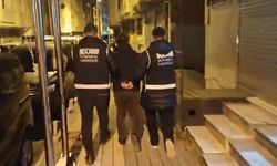 5 İlde Kaçak İlaç Operasyonu: 54 Gözaltı