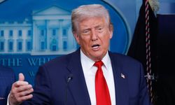 ABD-Suriye İlişkilerinde Kritik Gelişme