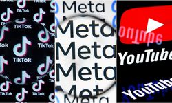 ABD'de, sosyal medya şirketleri jüriye ifade verecek