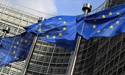 AB'den Ukrayna ve Moldova'ya dev yardım