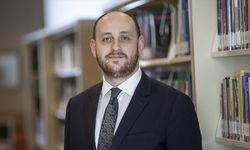 AK Parti’nin Üye Sayısı Açıklandı, Rakam Dikkat Çekti