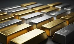 Altın ve Gümüş Ons Fiyatlarında Tarihi Rekor!