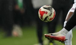 2025-2026 Sezonunda Hareketlilik Başladı!