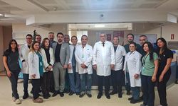 Bakan Memişoğlu’ndan Yeni Yılın İlk Mesaisinde Anlamlı Mesaj