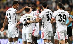 Beşiktaş–Kayserispor Maçı Ne Zaman, Saat Kaçta? İşte Detaylar