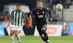 Dev Maçlar Haftası! Süper Lig’de 20. Hafta Programı