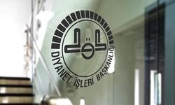 Diyanet Fitre Bedelini Açıkladı!
