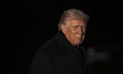 Donald Trump’tan İran’a Sert Tehdit!