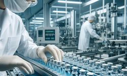 Dünyadaki nitelikli bilim insanları rotayı Türkiye'ye çevirdi