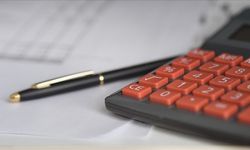 Emekli maaşı düzenlemesinin etki analizi açıklandı