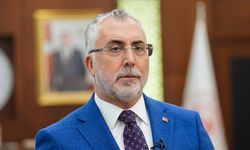 En düşük emekli maaşı için yeni düzenleme: Bakan Işıkhan açıkladı