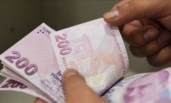 Evde Bakım Yardımı Ödemeleri Hesaplara Yatıyor