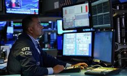 Faiz İndirimi Öngörüleri Güçleniyor