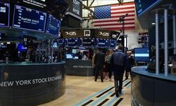 Fed baskı altında, borsalar rekor peşinde!