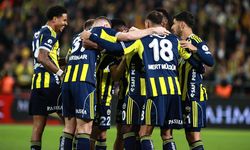 Fenerbahçe Aston Villa Maçı Saat Kaçta, Hangi Kanalda?
