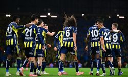 Fenerbahçe – FCSB Maçı Ne Zaman, Saat Kaçta, Hangi Kanalda?