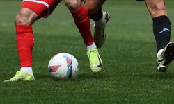 Bu Hafta Kimin Maçı Var? 30 Ocak-2 Şubat Haftalık Maç Programı!