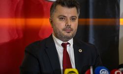 Gençlerbirliği’nden Transfer ve Altyapı Açıklaması