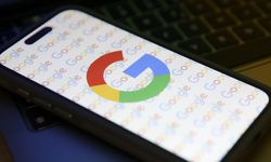 Google, Sesli Asistan Davasında Dev Tazminat Ödeyecek