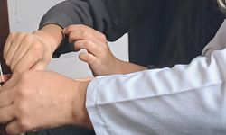 Halk Eğitimi Merkezlerinden Üçüz Dönüşüm Hamlesi