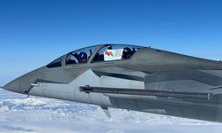 HÜRJET, İspanya’daki Kazada Hayatını Kaybedenleri Andı