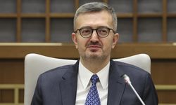 İletişim Başkanı Duran, Çalışan Gazeteciler Gününü Unutmadı!