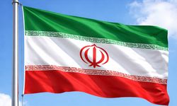 İran'da neler oluyor?