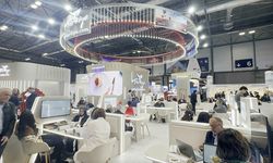 İspanyol Turistler Türkiye’ye Daha Çok Geliyor