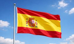 İsrail Tanklarından UNIFIL Devriyesine Uyarı Ateşi