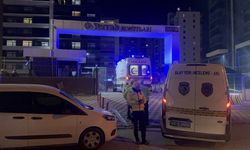 Konya’da dehşet: Aynı aileden 2 kişi hayatını kaybetti