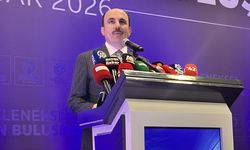 Konya’da Gazeteciler Günü Buluşması