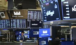 Küresel piyasalar ABD'ye odaklandı!