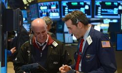 Küresel piyasalar güne nasıl başladı?