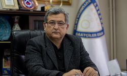 Kuyumcularda altın satışı nasıl olacak, iddialara son nokta kondu!