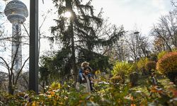 Meteoroloji’den Hafta Sonu Uyarısı: Yağış Geliyor, Sıcaklık Artıyor