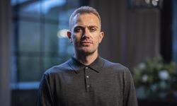 Milli kaleci Mert Günok’tan 2026 Dünya Kupası için net mesaj