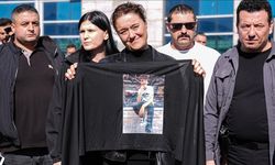 Minguzzi Davasında İstinaf Kararı: 24’er Yıllık Hapis Onandı